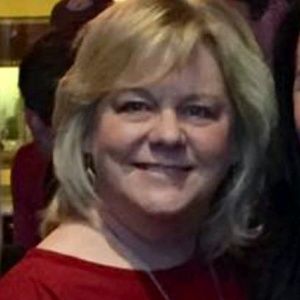 Meet your Posher, Doreen